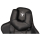 Silver Monkey SMG-400 (Czarny) - 486851 - zdjęcie 9